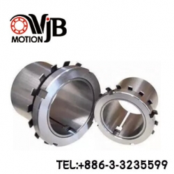 bearing sleeve