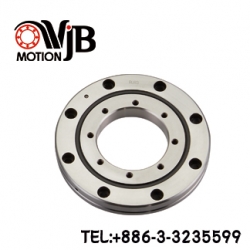 Cross Roller Bearing