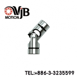 jch universal joint