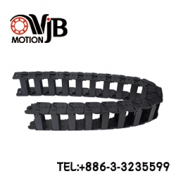 cable protection chain