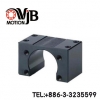 wjb mc screw support