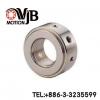 wjb high load locking nut