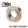 wjb locking-nut