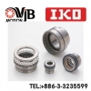 wjb nax compound needle bearing