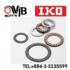 wjb thrust roller bearing