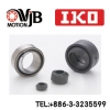 wjb ge-sb spherical plain bearing