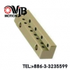 wjb slp copper self lubricating bearing