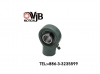 wjb ucech bearing seat