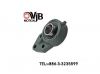 wjb ucfb bearing seat