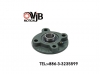 wjb ucfc bearing seat