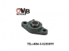 wjb ucfl bearing seat
