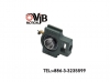 wjb uct bearing seat