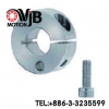 wjb wjsm slotted type stationary ring.html