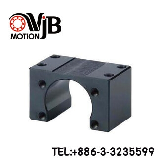 wjb mc screw support