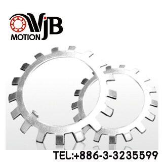 wjb aw bearing sleeve