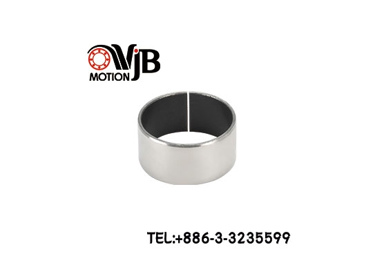 wjb lfb linear bearing