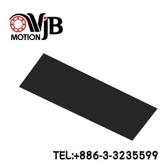 LFP自潤軸承(添加鐵弗龍系)