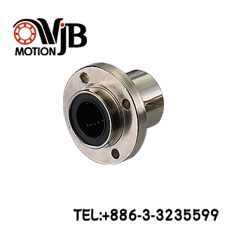 wjb lmf-k-p copper self lubricating bearing