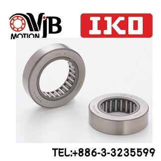 wjb nast roller bearings