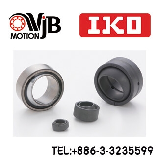 wjb ge-sb spherical plain bearing