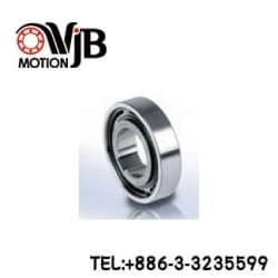wjb as-nss one way bearing