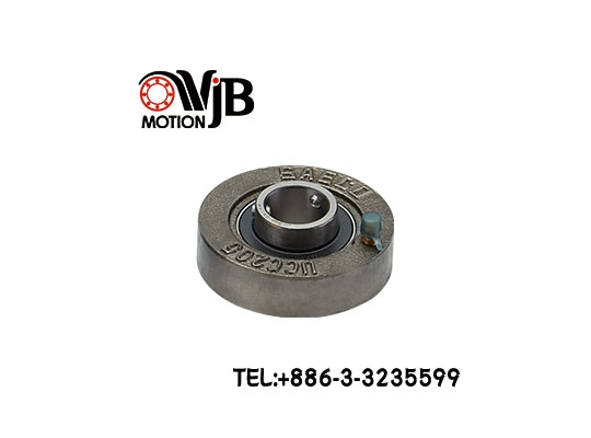 Ball Bearing Units UCC UCC