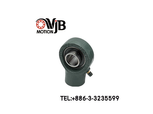 wjb ucech bearing seat