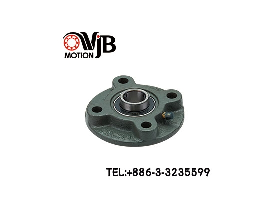 wjb ucfc bearing seat