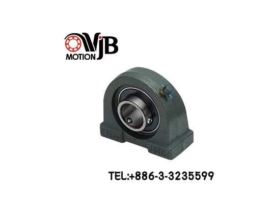 wjb ucpa bearing seat