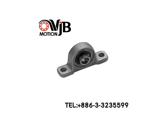 不鏽鋼-連座軸承-UP