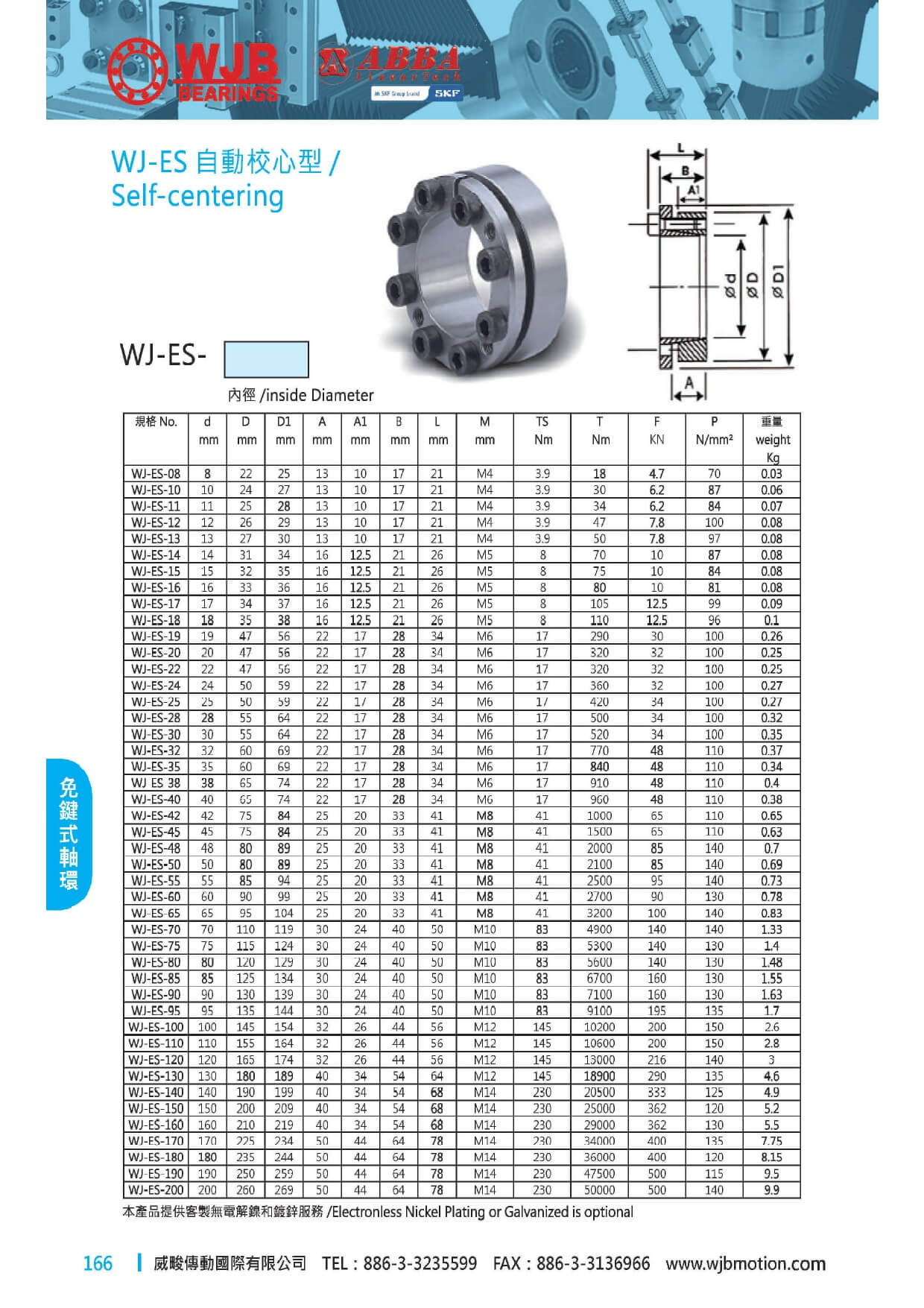 proimages/pro/Keyless_bushing/WJ-ES_page-0001.jpg