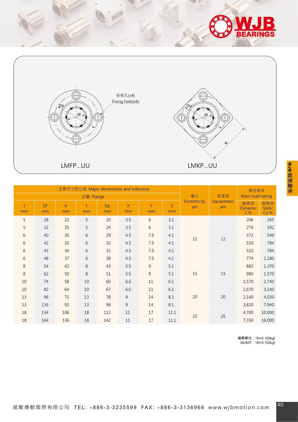 proimages/pro/LM/直線軸承-WJB-LMF(K)P_page-0002.jpg