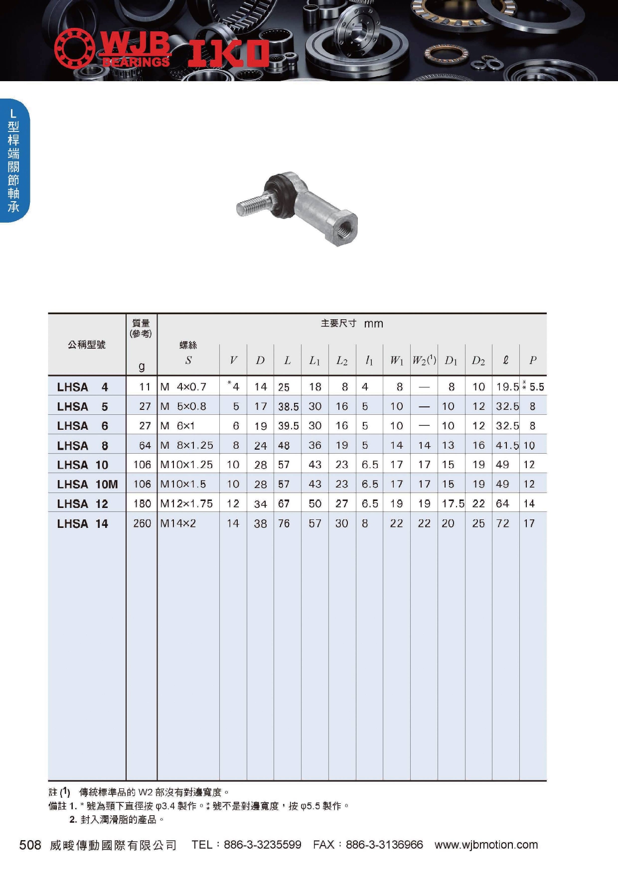 proimages/pro/Needle_bearing/LHS-LHSA_page-0001.jpg