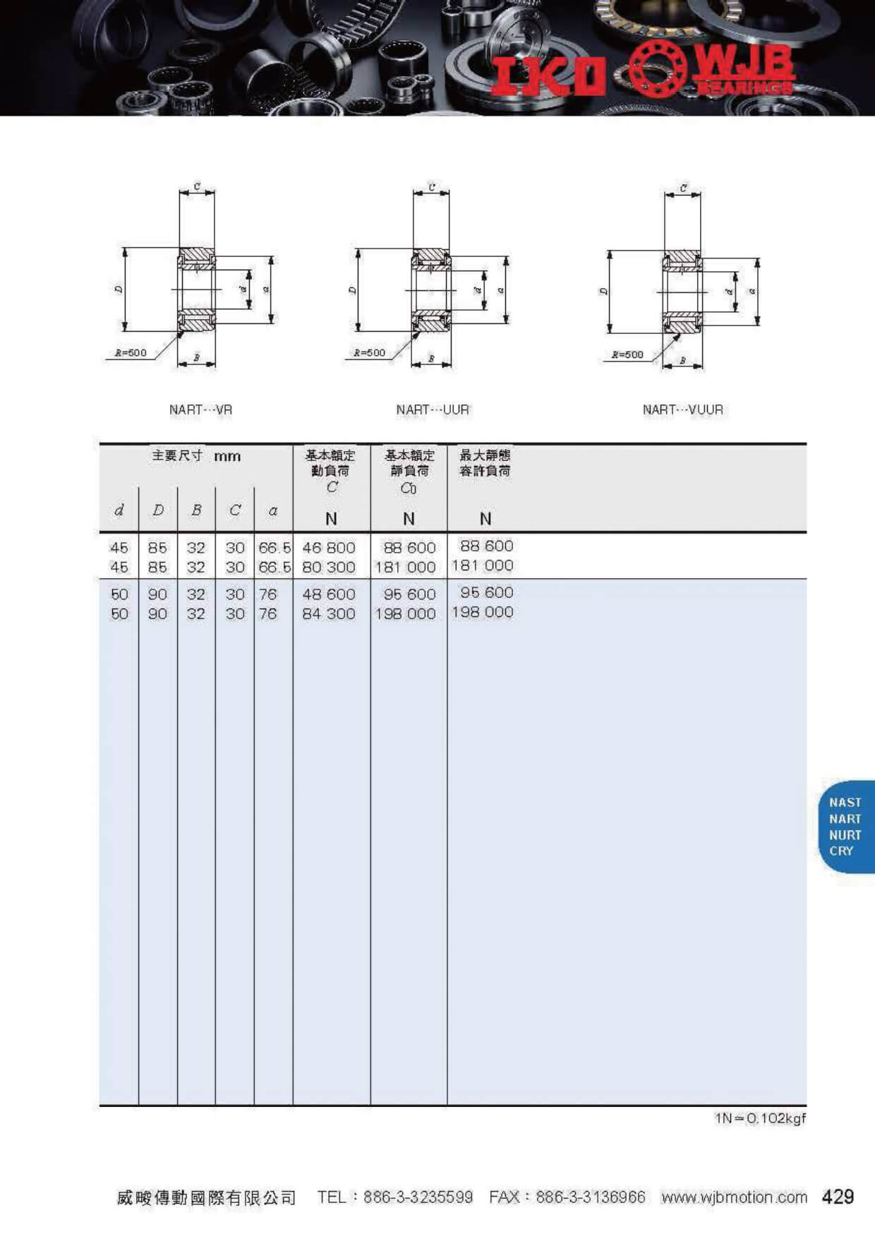 proimages/pro/Needle_bearing/NART_page-0004.jpg