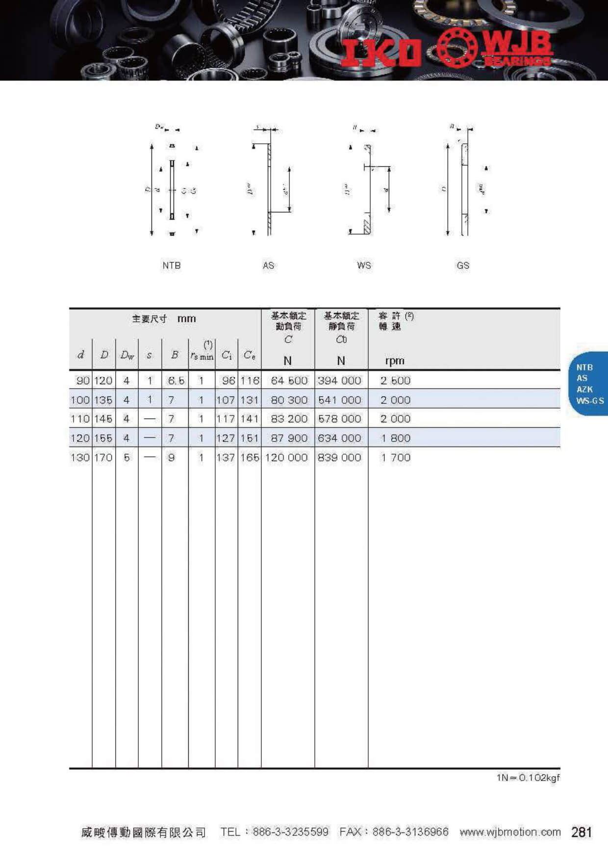 proimages/pro/Needle_bearing/NTB-GS_page-0004.jpg