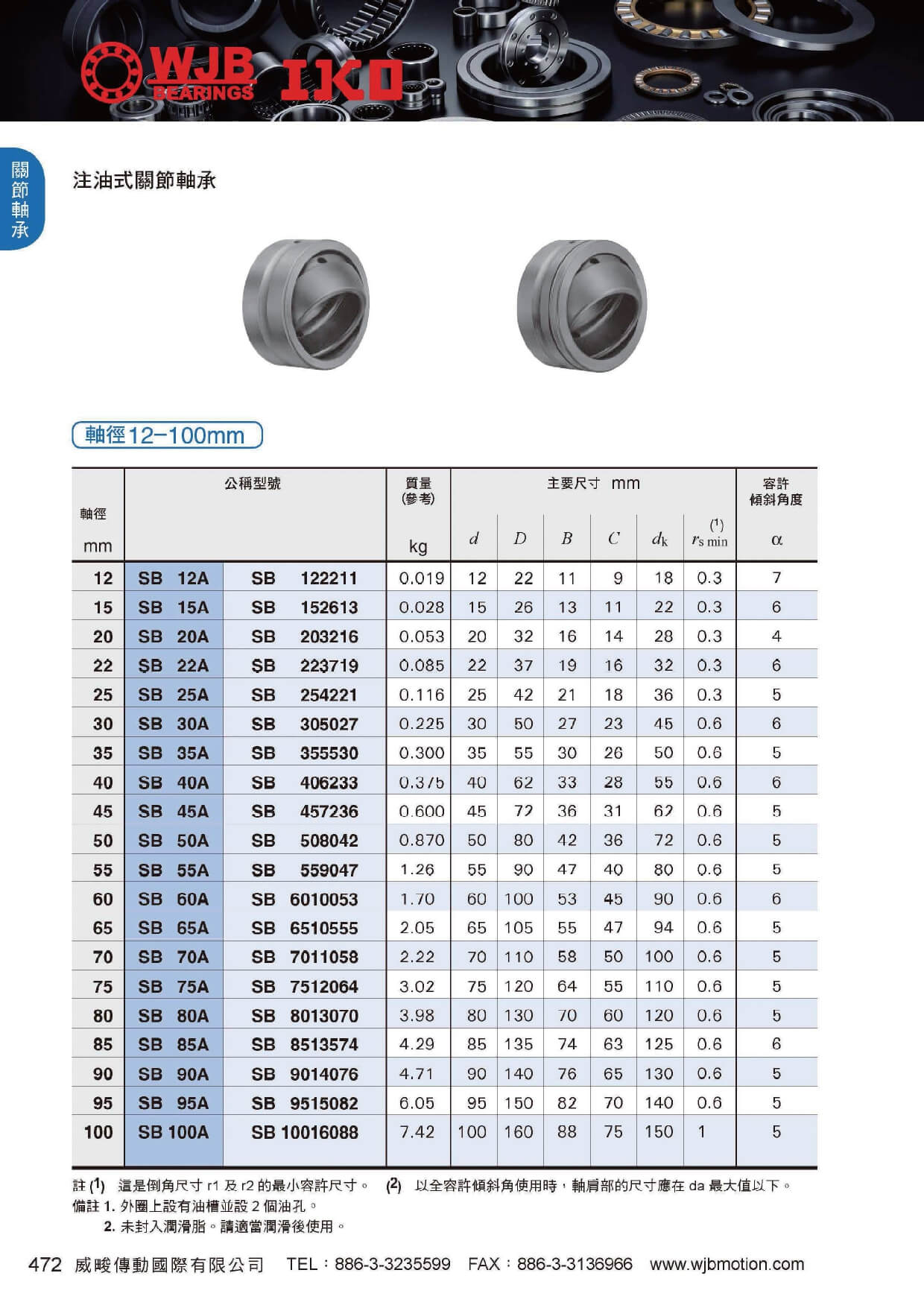 proimages/pro/Needle_bearing/SB-GE-11-14_page-0001.jpg