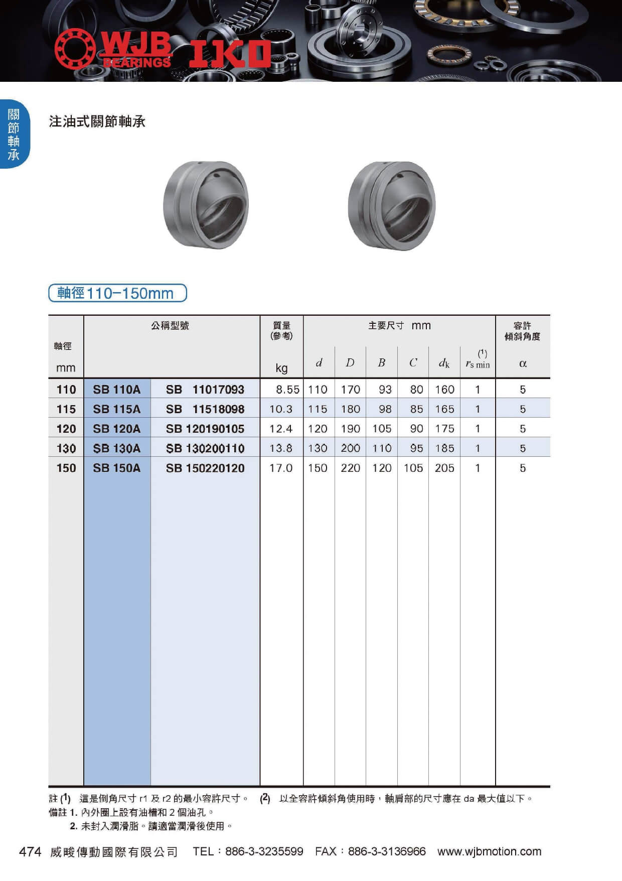 proimages/pro/Needle_bearing/SB-GE-11-14_page-0003.jpg