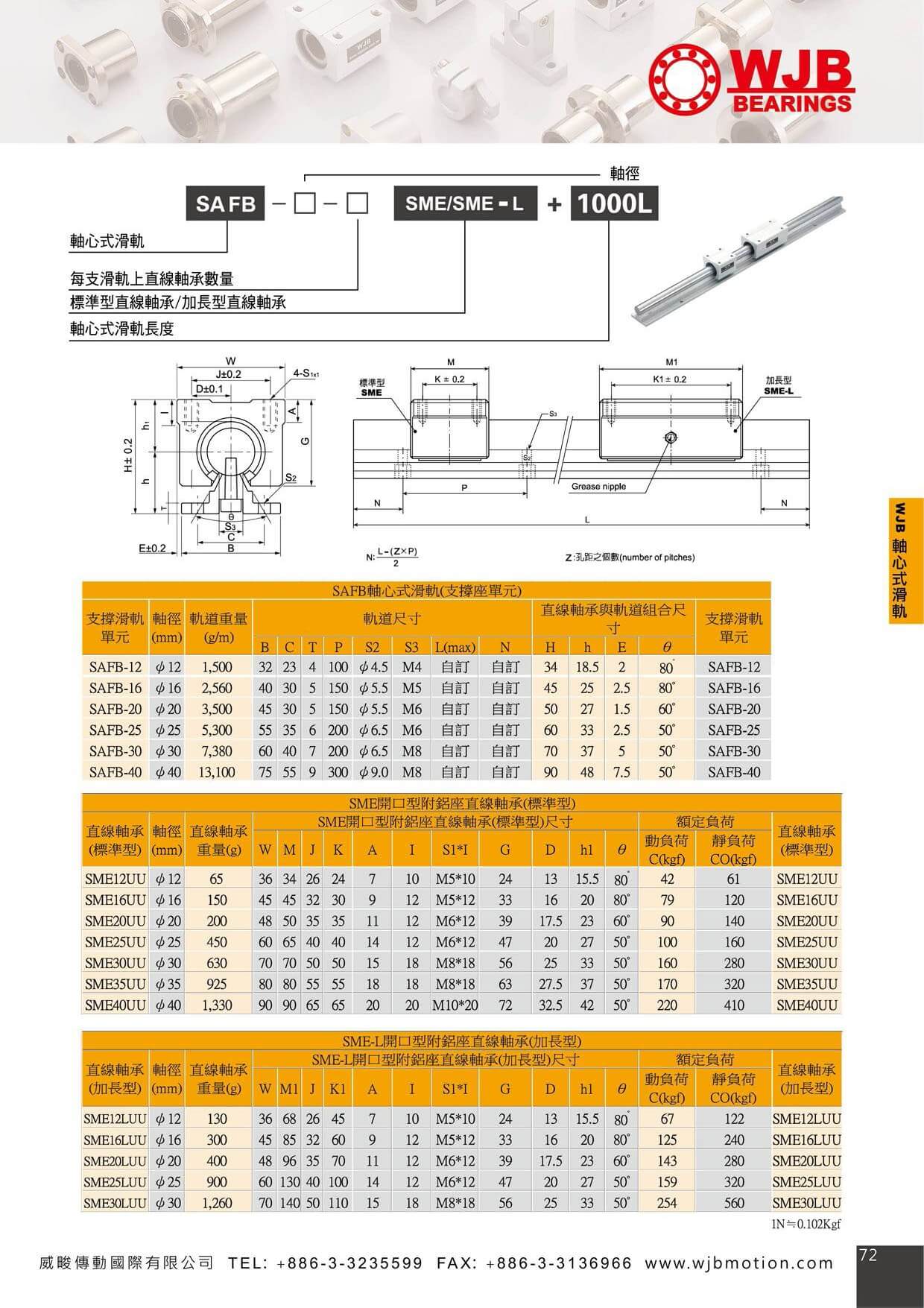 proimages/pro/SA/單軸心式滑軌-WJB-SAFB_page-0001.jpg