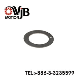 lfw linear bearing
