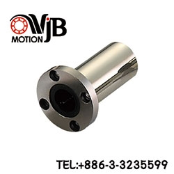 lmf-l linear bearing