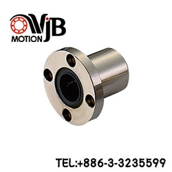 lmf linear bearing