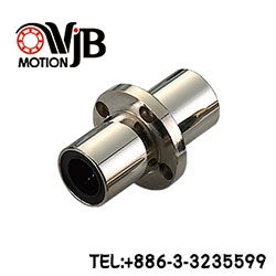 lmfm-l linear bearing