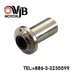 lmfp-l linear bearing