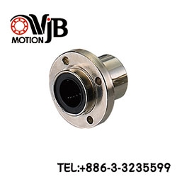 lmfp linear bearing