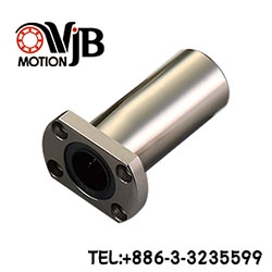 lmh-l linear bearing