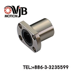 lmh linear bearing