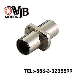 lmhm-l linear bearing