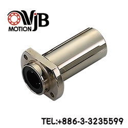 lmhp-l linear bearing