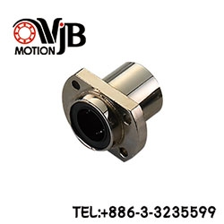 lmhp linear bearing