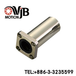 lmk-l linear bearing